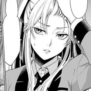 Meet your Posher, Dalton